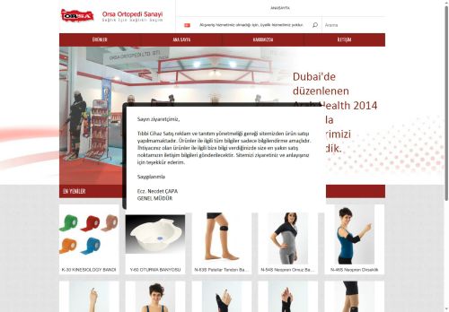 orsante.com capture - 2025-06-29 22:07:11