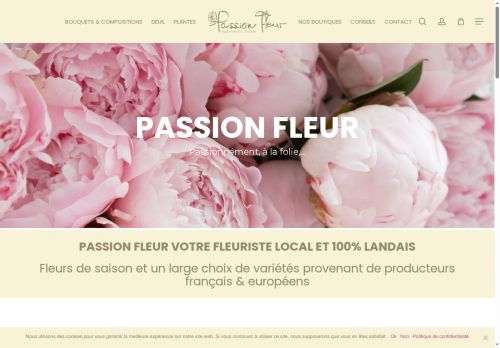 passionfleur.com capture - 2025-06-29 22:10:30