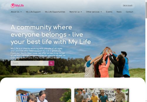 my-life.org.uk capture - 2025-06-29 22:10:30
