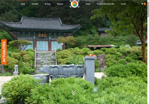 hosukwan.ch capture - 2025-06-29 22:12:31