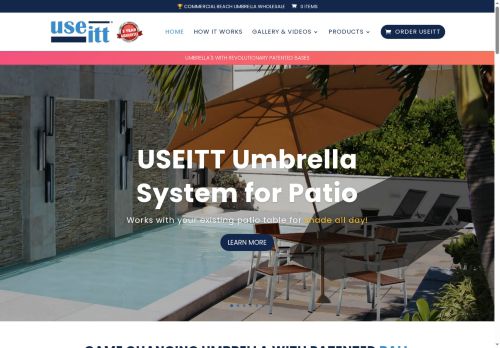 useitt.com capture - 2025-06-29 22:12:31