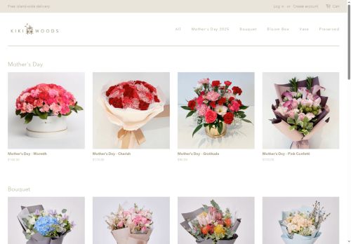 kikiwoods.com capture - 2025-06-29 22:13:46