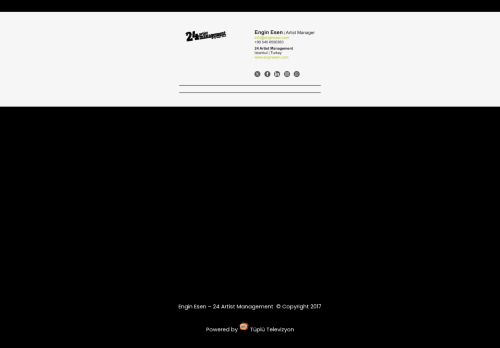 enginesen.com capture - 2025-06-29 22:18:03