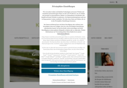 katisrezeptgeschichten.com capture - 2025-06-29 22:18:03