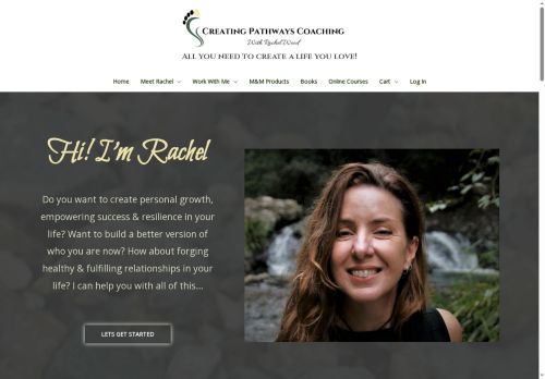 creatingpathwayscoaching.com capture - 2025-06-29 22:21:14