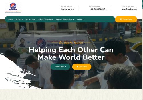 nsjhrc.org capture - 2025-06-29 22:21:14