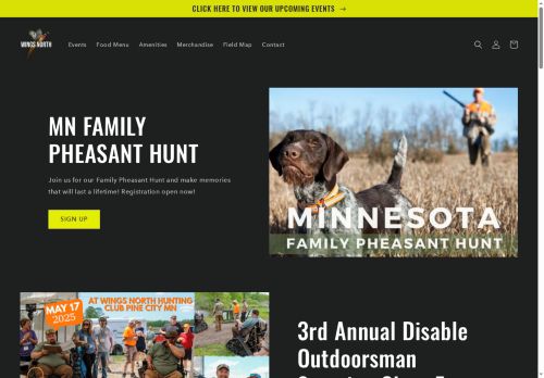 wingsnorth.org capture - 2025-06-29 22:21:14