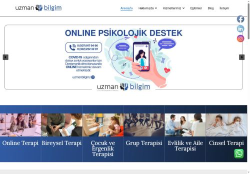adanapsikolojikdanismanlik.com capture - 2025-06-29 22:23:34
