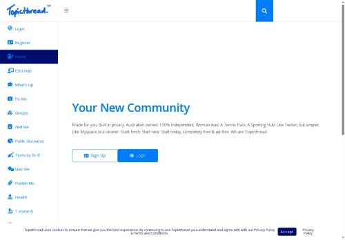 topicthread.com capture - 2025-06-29 22:27:06