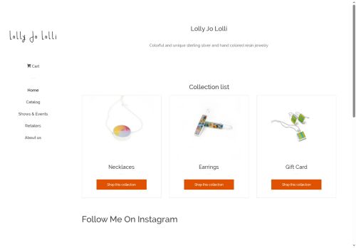 lollyjololli.com capture - 2025-06-29 22:28:36