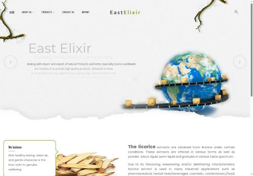 eastelixir.com capture - 2025-06-29 22:29:28