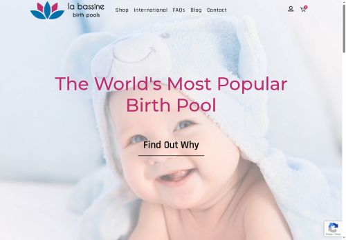 labassinebirthpools.co.uk capture - 2025-06-29 22:31:28