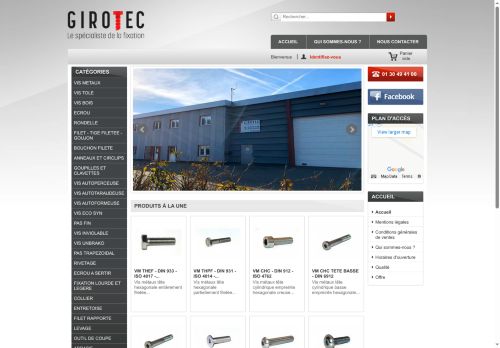 girotec.com capture - 2025-06-29 22:36:19