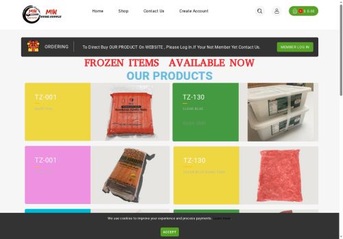 minsushisupply.com capture - 2025-06-29 22:42:36