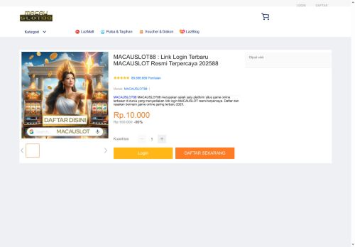 bilqeessarwarhospital.org capture - 2025-06-29 22:45:53