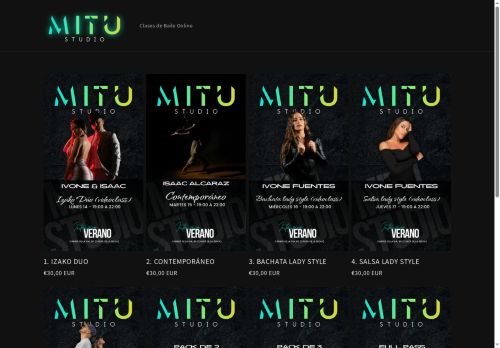 izakomove.com capture - 2025-06-29 22:52:35