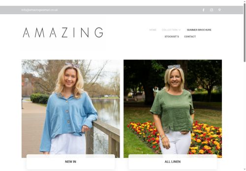 Amazing Woman capture - 2025-06-29 22:53:30