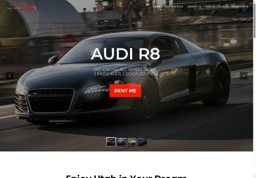 saltcityexotics.com capture - 2025-06-29 23:03:40