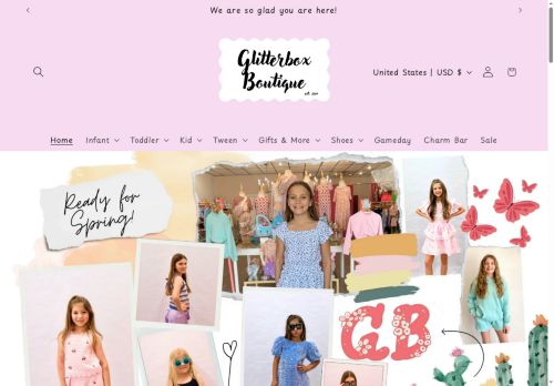 glitterboxar.com capture - 2025-06-29 23:07:02