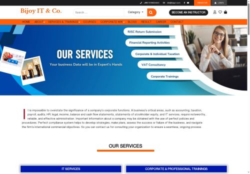 bijoyit.com capture - 2025-06-29 23:10:10