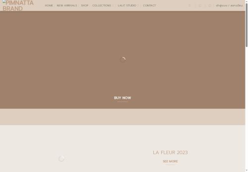 pimnatta.com capture - 2025-06-29 23:11:25