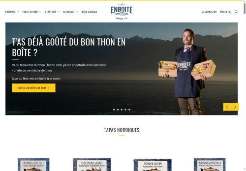 enboite.ch capture - 2025-06-29 23:11:25