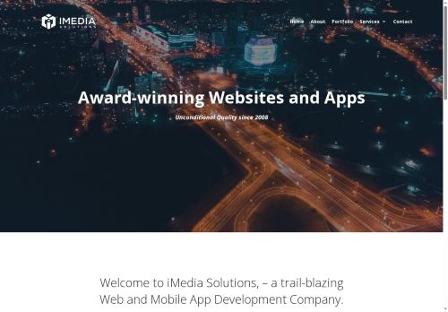 imedia24.com capture - 2025-06-29 23:15:03