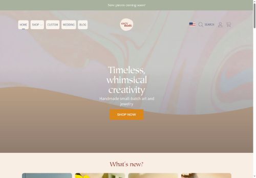 cozymadedesigns.com capture - 2025-06-29 23:19:51