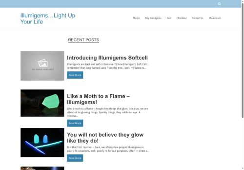 illumigems.com capture - 2025-06-29 23:21:01