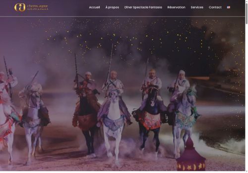 chemsayour.com capture - 2025-06-29 23:25:12