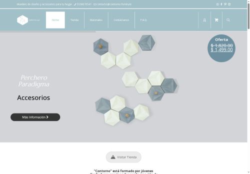 contorno.furniture capture - 2025-06-29 23:26:03