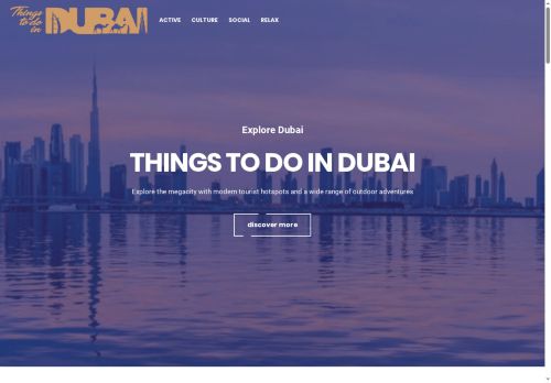 thingstodoindubai.com capture - 2025-06-29 23:30:39