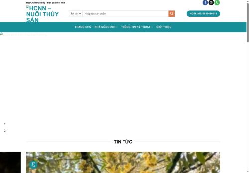 hoachatnhanong.com capture - 2025-06-29 23:36:38