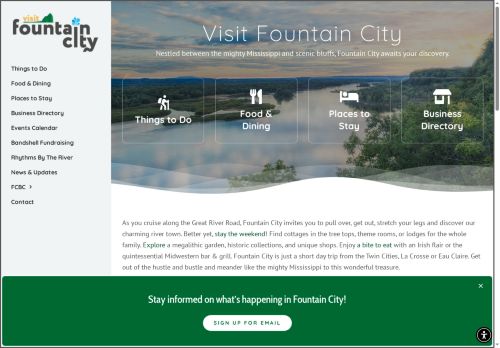 visitfountaincity.com capture - 2025-06-29 23:36:39