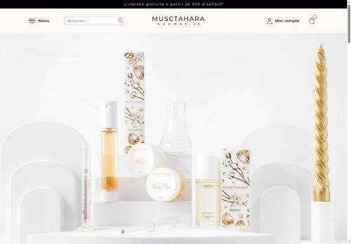 musc-tahara-aromatise.com capture - 2025-06-29 23:36:39