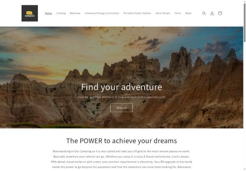 boondockbattery.com capture - 2025-06-29 23:54:17