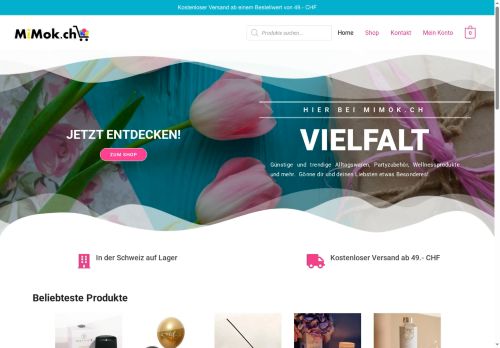 mimok.ch capture - 2025-06-29 23:54:17