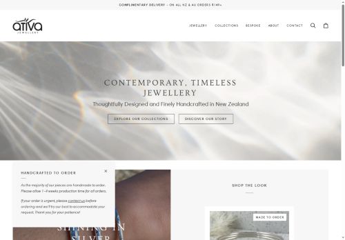 ativajewellery.com capture - 2025-06-30 00:04:19