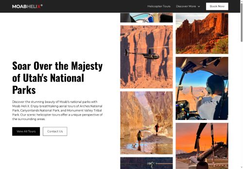 moabhelix.com capture - 2025-06-30 00:04:19