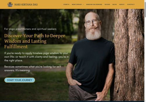 hari-kirtana.com capture - 2025-06-30 00:09:55