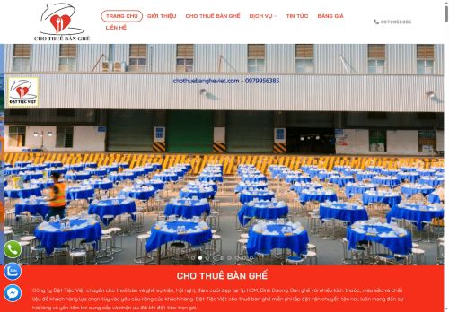 chothuebangheviet.com capture - 2025-06-30 00:13:12