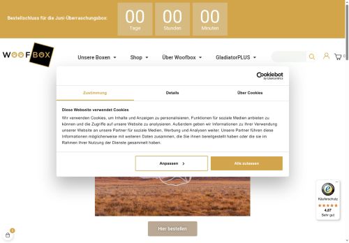 woofbox.ch capture - 2025-06-30 00:15:02