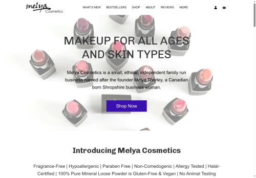 melya.co.uk capture - 2025-06-30 00:15:02