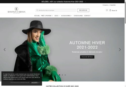 bananacabana.fashion capture - 2025-06-30 00:24:21