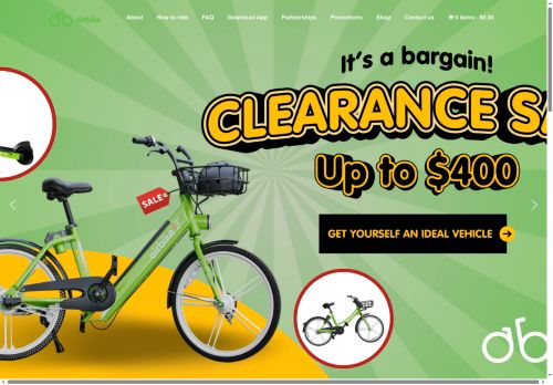 airbike.network capture - 2025-06-30 00:30:26