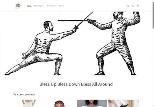 swizzainc.com capture - 2025-06-30 00:35:15