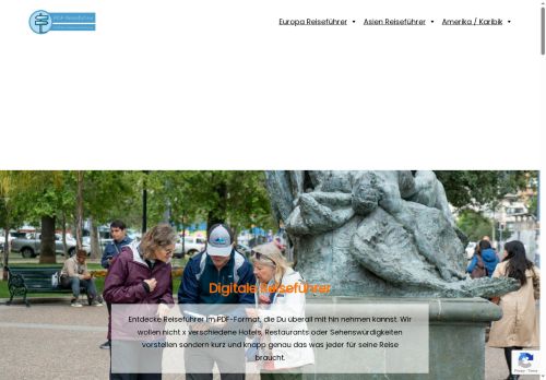pdf-reisefuehrer.com capture - 2025-06-30 00:35:15