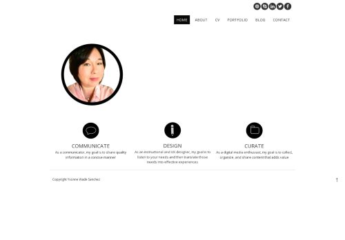 yvonnewadesanchez.com capture - 2025-06-30 00:36:12