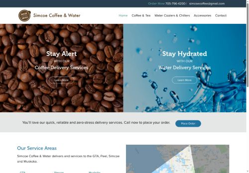 simcoewater.com capture - 2025-06-30 00:40:09