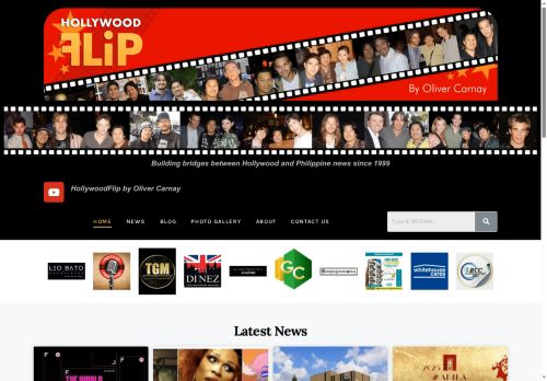 hollywoodflip.com capture - 2025-06-30 00:44:51